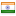 tourgujarat.com hosted country